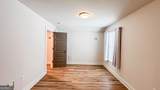 740 Eudora Welty Way - Photo 50
