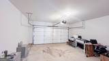 740 Eudora Welty Way - Photo 51