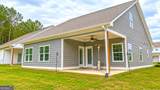 740 Eudora Welty Way - Photo 52