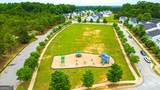 740 Eudora Welty Way - Photo 54