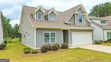 740 Eudora Welty Way - Photo 56