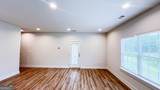 740 Eudora Welty Way - Photo 6