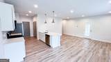 740 Eudora Welty Way - Photo 7