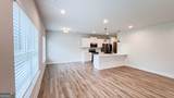 740 Eudora Welty Way - Photo 8