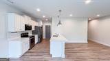 740 Eudora Welty Way - Photo 9