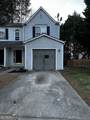 5675 Hampton Court - Photo 1