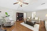 8409 Waverly Drive - Photo 10