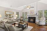 8409 Waverly Drive - Photo 11