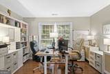 8409 Waverly Drive - Photo 12