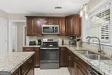 8409 Waverly Drive - Photo 15