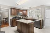 8409 Waverly Drive - Photo 16