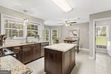 8409 Waverly Drive - Photo 17
