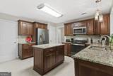 8409 Waverly Drive - Photo 18