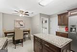 8409 Waverly Drive - Photo 19