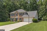 8409 Waverly Drive - Photo 2
