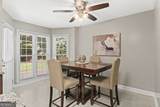 8409 Waverly Drive - Photo 20