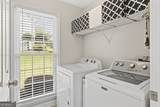 8409 Waverly Drive - Photo 21