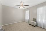 8409 Waverly Drive - Photo 23