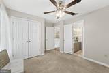 8409 Waverly Drive - Photo 24