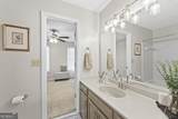 8409 Waverly Drive - Photo 25
