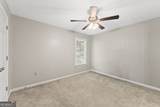 8409 Waverly Drive - Photo 26