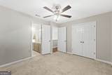 8409 Waverly Drive - Photo 27