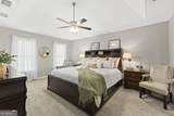 8409 Waverly Drive - Photo 28