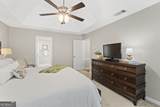 8409 Waverly Drive - Photo 29