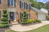 8409 Waverly Drive - Photo 3