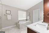 8409 Waverly Drive - Photo 30