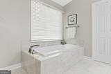 8409 Waverly Drive - Photo 31