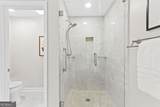 8409 Waverly Drive - Photo 32