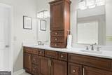 8409 Waverly Drive - Photo 33