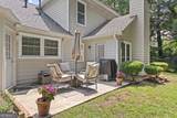 8409 Waverly Drive - Photo 35