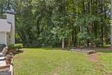 8409 Waverly Drive - Photo 36