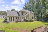 8409 Waverly Drive - Photo 37