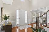 8409 Waverly Drive - Photo 5