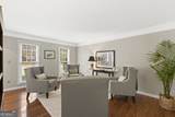 8409 Waverly Drive - Photo 8
