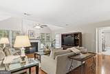8409 Waverly Drive - Photo 9