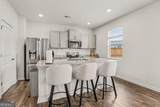 8236 Castleton Drive - Photo 10