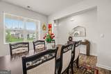 8236 Castleton Drive - Photo 11