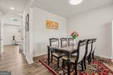 8236 Castleton Drive - Photo 12