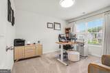 8236 Castleton Drive - Photo 13
