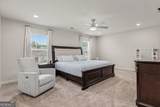 8236 Castleton Drive - Photo 15