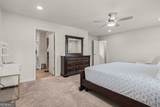 8236 Castleton Drive - Photo 16