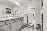 8236 Castleton Drive - Photo 17