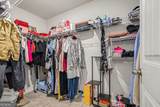 8236 Castleton Drive - Photo 18