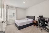 8236 Castleton Drive - Photo 19