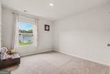 8236 Castleton Drive - Photo 20