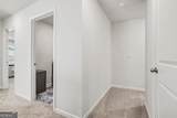 8236 Castleton Drive - Photo 21